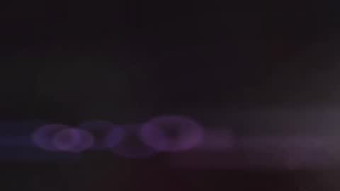 Valentine online show from 05/25/26, 11:00