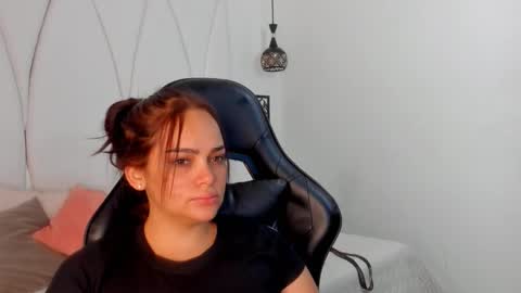   online show from 09/12/25, 10:48