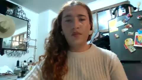 Val online show from 03/04/25, 02:38
