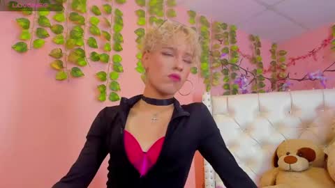 valentinee_xo online show from 06/02/26, 04:47