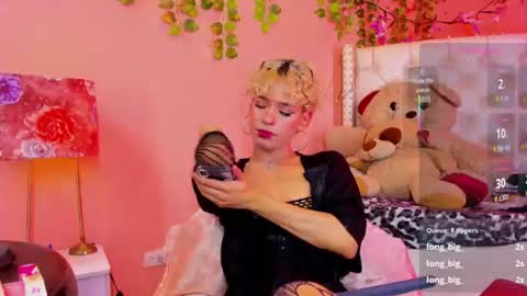 valentinee_xo online show from 06/14/26, 04:20