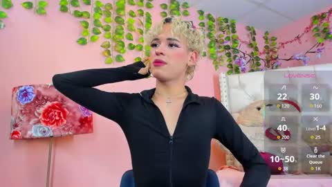 valentinee_xo online show from 06/25/26, 04:34