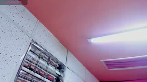 valentinee_xo online show from 07/08/26, 07:13