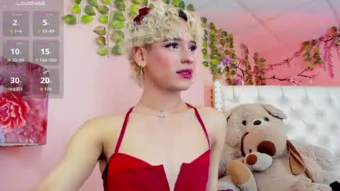 valentinee_xo online show from 07/09/26, 06:06