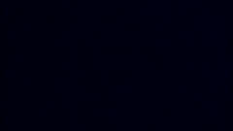 Valentine online show from 07/28/26, 02:13
