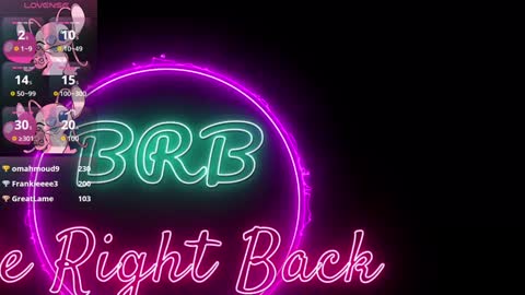 Snapshot of valentinna_5 chatting on 02/08/25, 02:04 Danielle  Please help me to reach 300 thumbs up online show from 02/08/25, 02:04