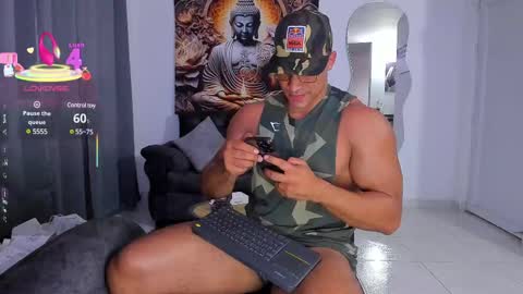    online show from 02/25/25, 10:18