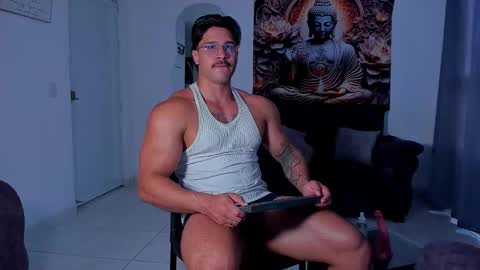    online show from 10/25/25, 02:02