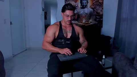   online show from 10/27/25, 08:46