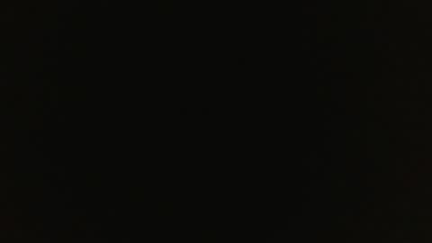 Snapshot of valentino_fs chatting on 12/14/25, 12:27 Mistery Guy online show from 12/14/25, 12:27