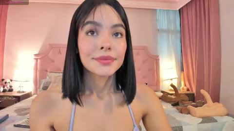 Snapshot of valentoro1 chatting on 11/28/25, 12:52 Vale Toro online show from 11/28/25, 12:52