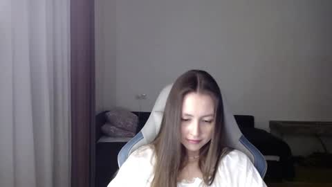 Valentina online show from 02/09/25, 05:01