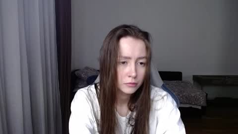 Valentina online show from 02/23/25, 04:57