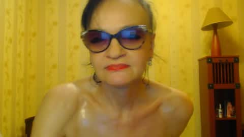 valentijm online show from 01/09/25, 05:54