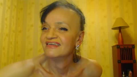 valentijm online show from 01/12/25, 08:14