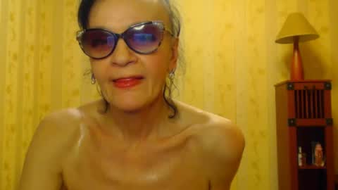 valentijm online show from 01/13/25, 05:33