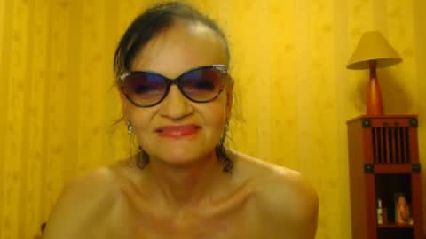 valentijm online show from 01/13/25, 09:42
