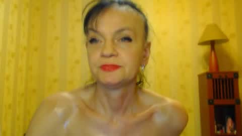 valentijm online show from 01/15/25, 11:10