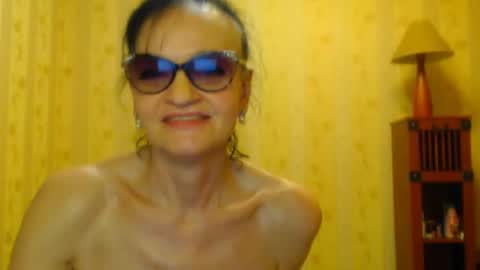 valentijm online show from 01/15/25, 03:29