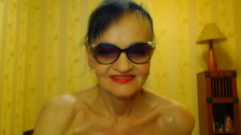 valentijm online show from 01/16/25, 02:19