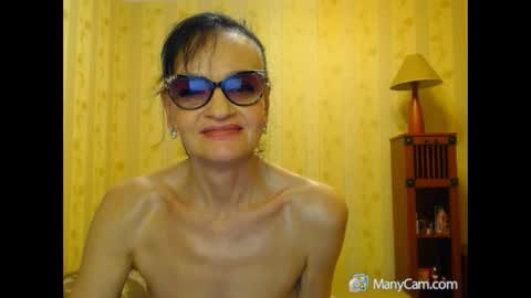 valentijm online show from 01/16/25, 05:23