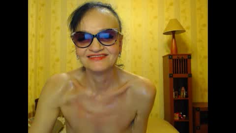 valentijm online show from 01/20/25, 12:25