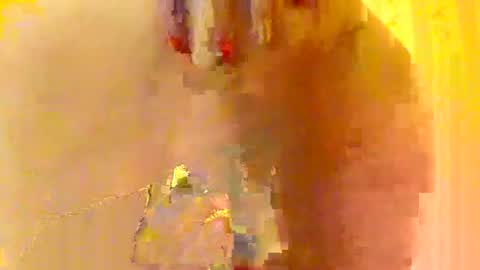 valentijm online show from 01/24/25, 10:32