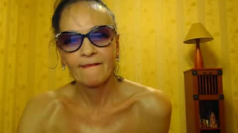 valentijm online show from 01/27/25, 09:00