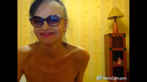 valentijm online show from 02/03/25, 03:17
