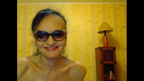 valentijm online show from 02/05/25, 04:25