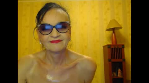 valentijm online show from 02/09/25, 04:18