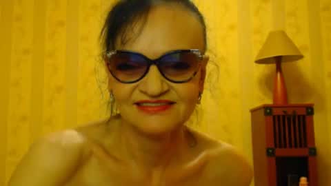 valentijm online show from 02/11/25, 09:46