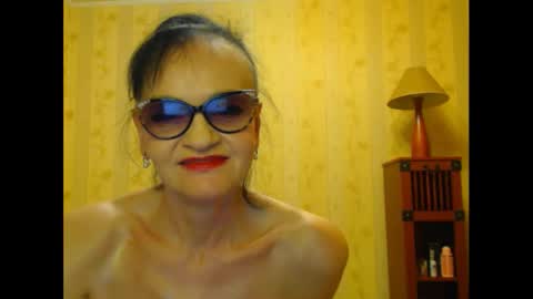 valentijm online show from 02/15/25, 08:22