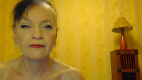 valentijm online show from 02/16/25, 09:59