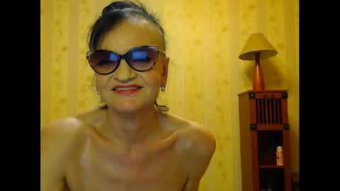 valentijm online show from 02/18/25, 08:03