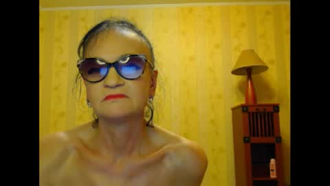 valentijm online show from 02/20/25, 06:57