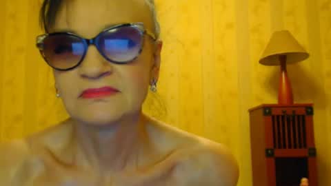 valentijm online show from 02/22/25, 10:29