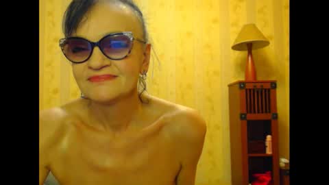 valentijm online show from 02/24/25, 09:43