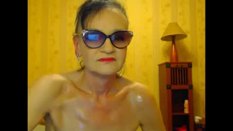 valentijm online show from 02/26/25, 10:36