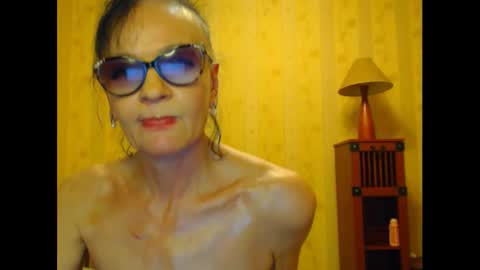 valentijm online show from 02/28/25, 09:23