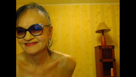 valentijm online show from 03/03/25, 09:11
