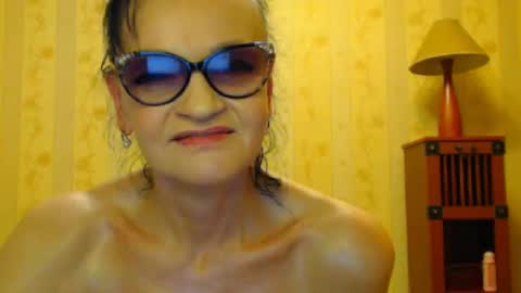 valentijm online show from 03/03/25, 11:14