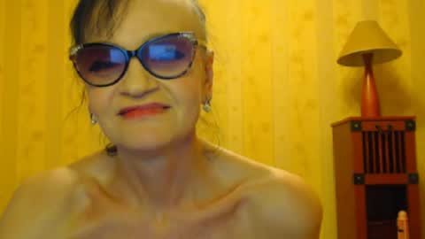 valentijm online show from 03/04/25, 01:06