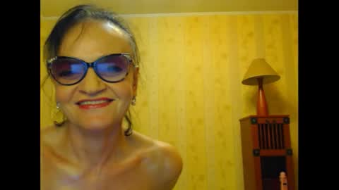 valentijm online show from 03/05/25, 11:27