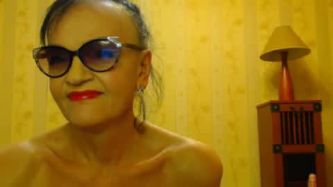 valentijm online show from 03/07/25, 04:33
