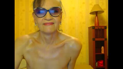 valentijm online show from 03/08/25, 07:16