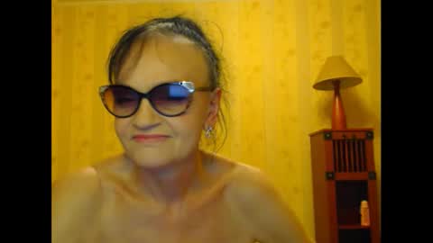 valentijm online show from 03/09/25, 05:28