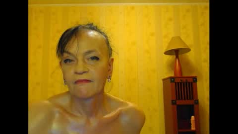 valentijm online show from 03/12/25, 12:47