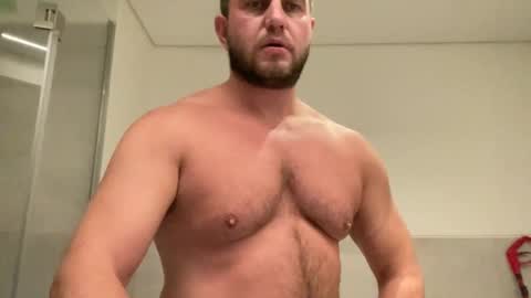 Couple online show from 12/19/24, 09:17