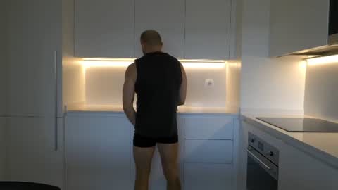 Couple online show from 06/23/26, 06:17
